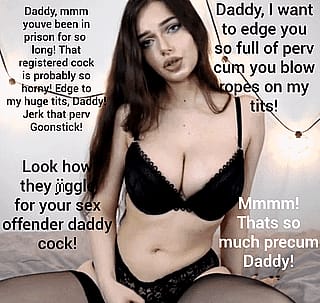Ultimate Goon King: Unmatched Lust and Filth'