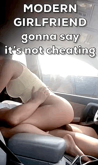 Dirty Little Secrets: Honesty Goes Out the Window'