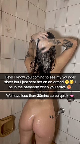 Steamy Sneaky Quickies That'll Make You Wet'