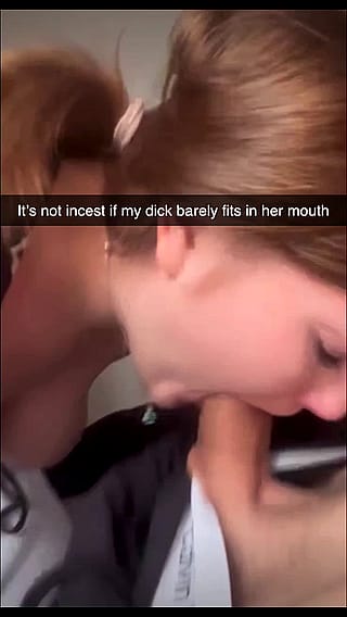 Secret Sibling Desires Unleashed'