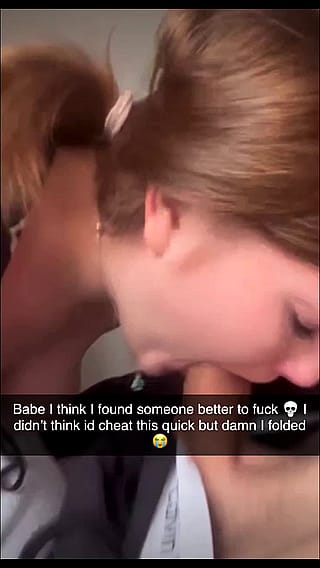 Tiny Trouble: Forgot All About Him When I Saw That Monster Cock'