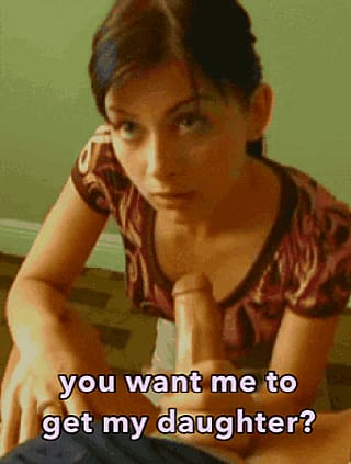 Naughty Single Mom Ready for Rough Fun'