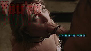 Dumb Sluts Need Lessons: Fleshlights Outshine You Every Time'