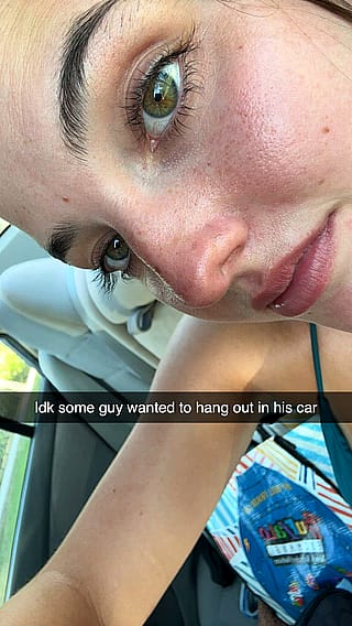 PART 2: Step Bro's Risky Lesson Turns Wild'