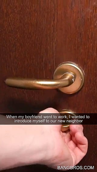 Naughty Wife Takes Massive Cock Up Her Ass While Hubby's Away'