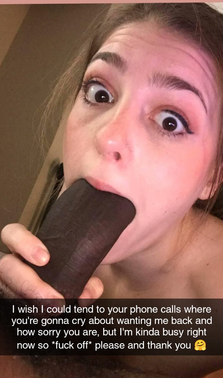 Begging for It Like a Good Slut picture 1 of 1