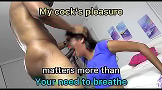 Beg for It & Scream My Name in the Comments'
