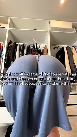 Daddy's Little Secret Spillage'