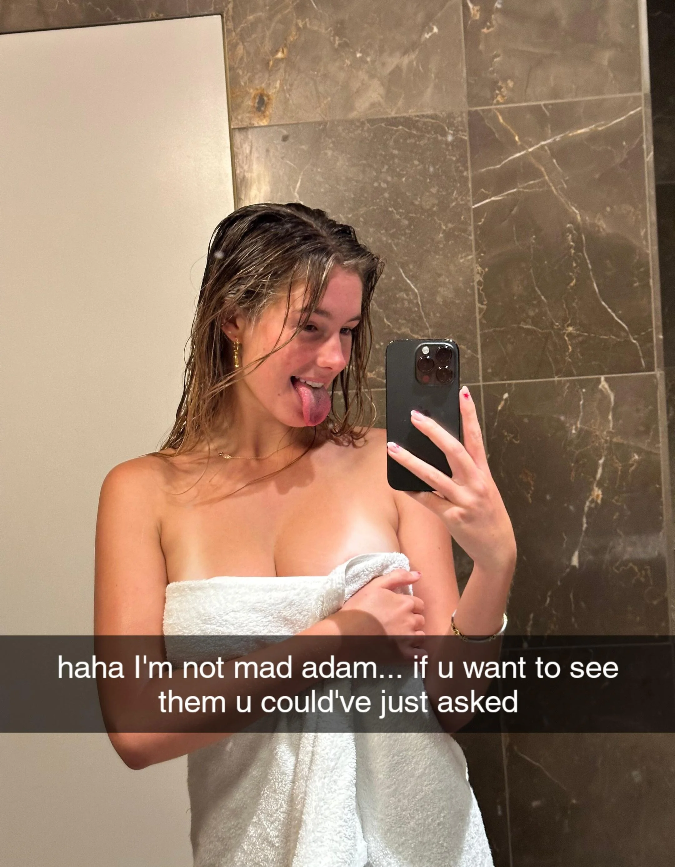 Sneaky Sessions With Your Girl's Sizzling Sis picture 3 of 20