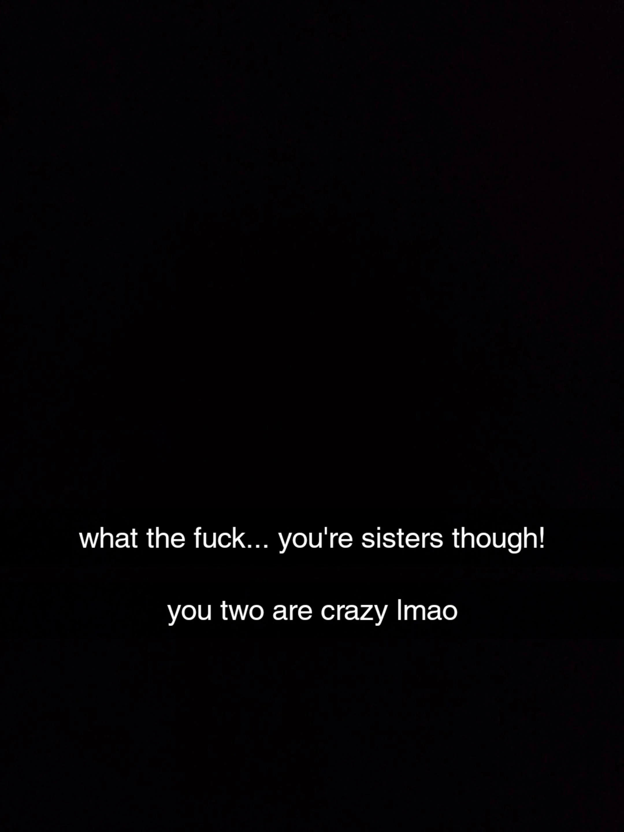 Can't Keep My Hands Off Her - Sister's Secret Lust (Pt2) picture 10 of 20