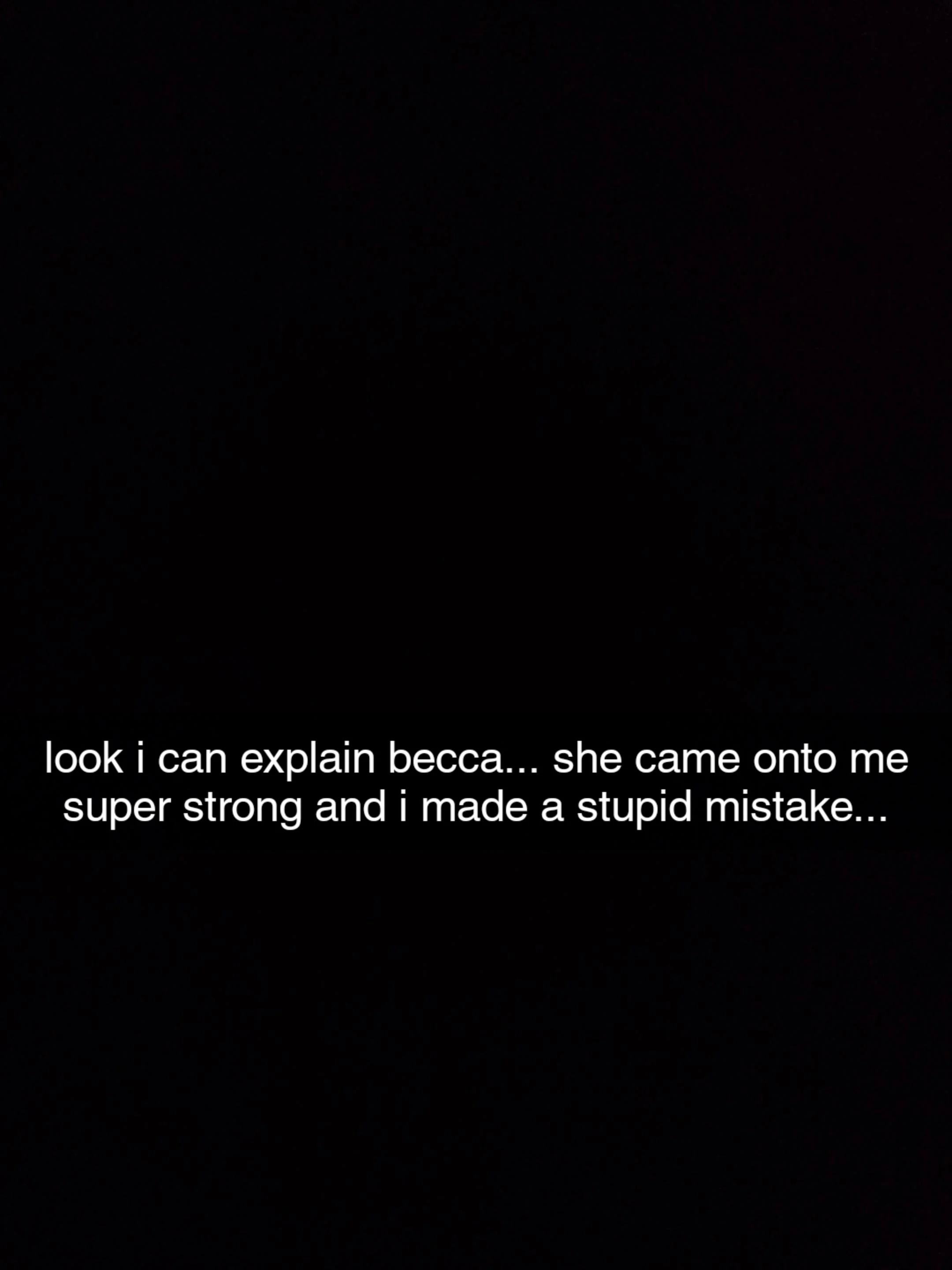 Can't Keep My Hands Off Her - Sister's Secret Lust (Pt2) picture 16 of 20