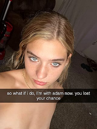 Her Secret Side: A Cheating Fantasy Unleashed'