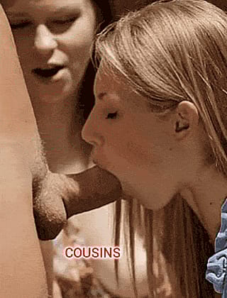 Dirty Family Secrets Unleashed'