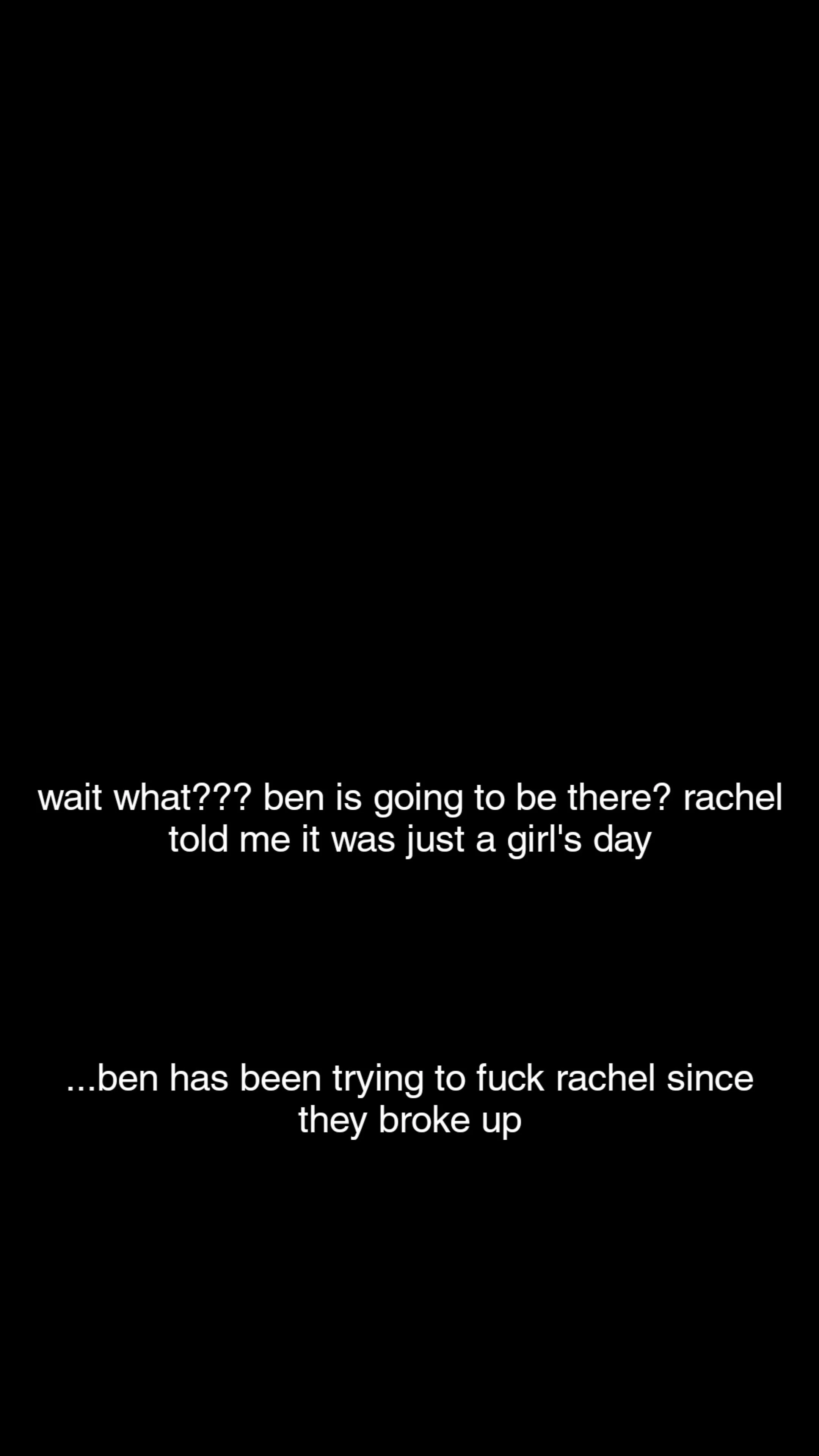 Revenge Fuck: Turning Her Bestie Into My Personal Slut picture 16 of 19