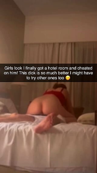 Naughty Secret Unleashed: My First Cheat Saga 😏'