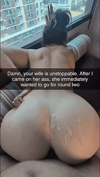 Sneaky Cheat Gets Slammed Hard'
