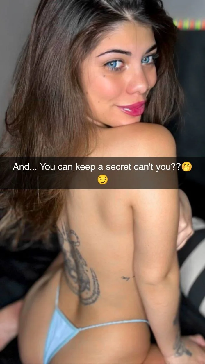 Curiosity Unleashed: A Cheating Adventure picture 6 of 15