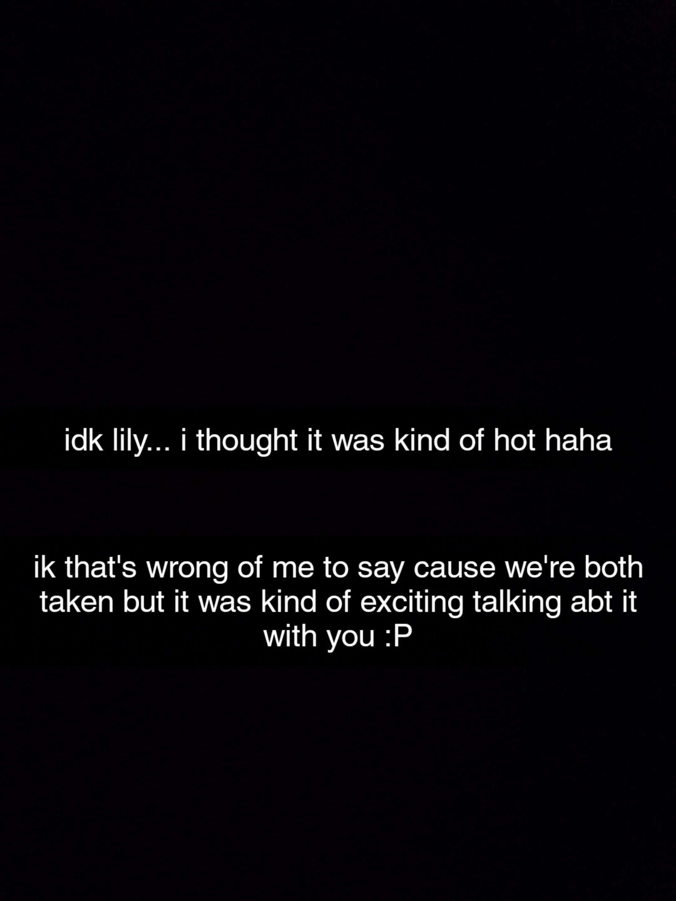 Caught Up with a DTF Old Friend... Damn, She's Gotten Filthy! picture 5 of 20