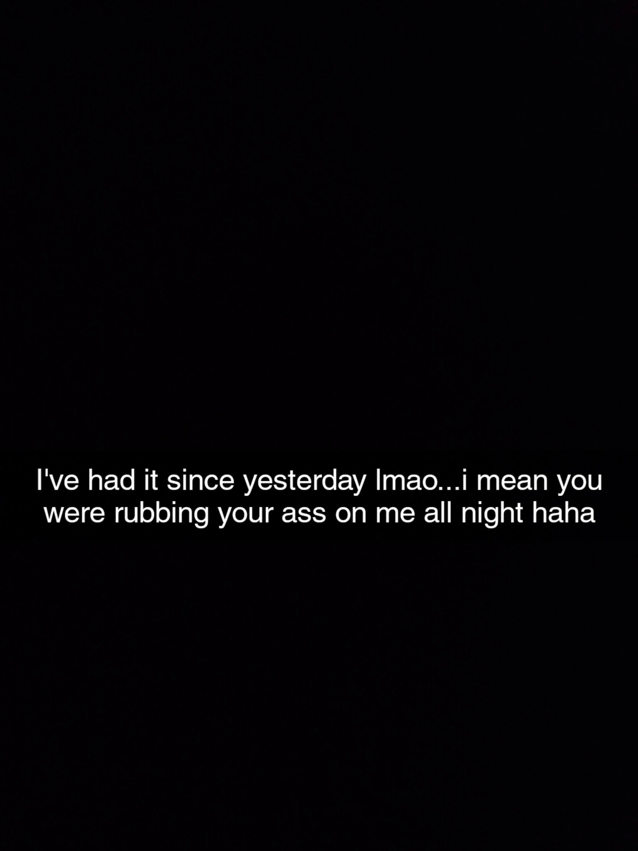 Caught Up with a DTF Old Friend... Damn, She's Gotten Filthy! picture 15 of 20