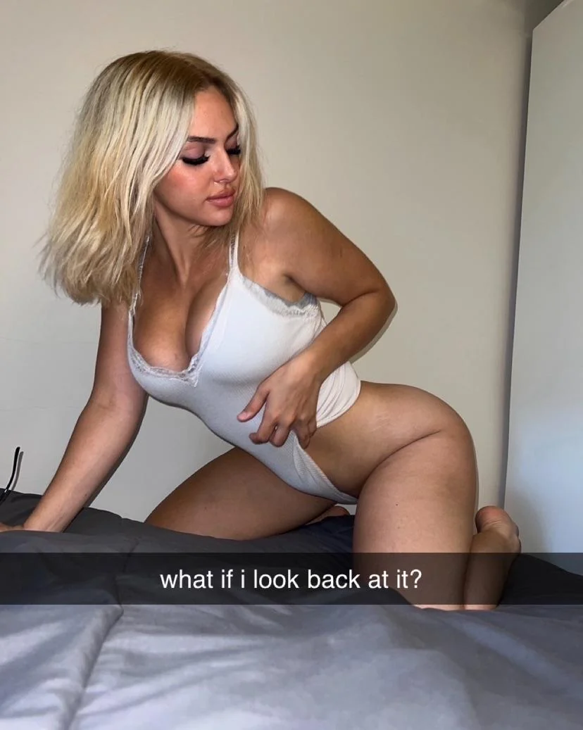 When his cousin knows the secret code to unlock my wild side... almost picture 8 of 10