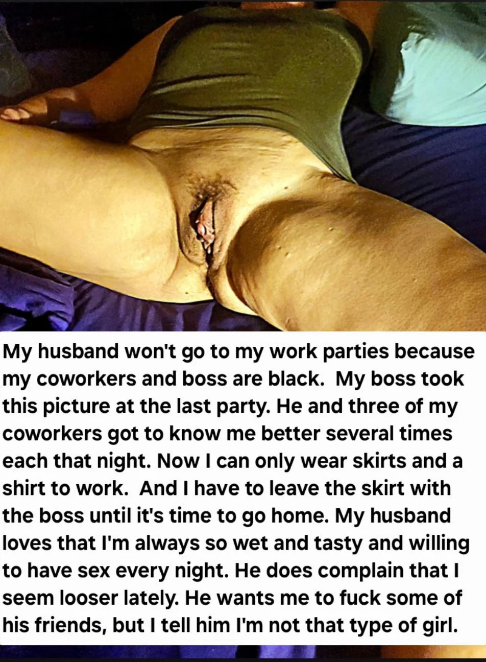 Getting Paid to Get Laid picture 1 of 1