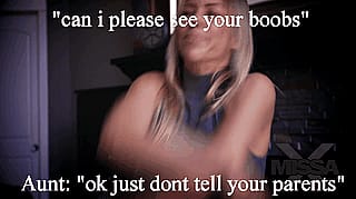 Keep It Our Dirty Little Secret'