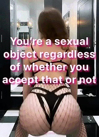 Bow Down & Serve: Your Ultimate Submission'