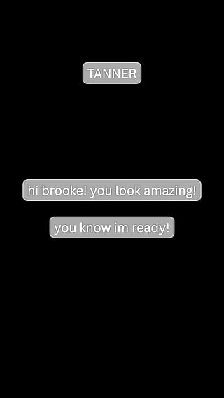 The swap (LAST PART!) - [brooke monk , faith ordway]'