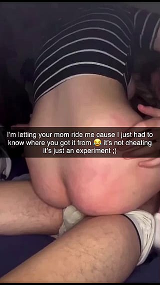 Busted But Worth It: Sneaky Fuck Session Turns Into Wild Ride'