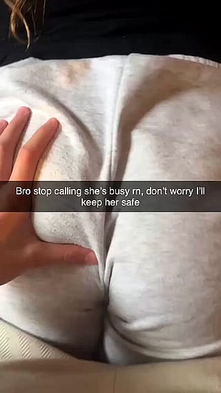 Sneaky GF Turns 'Girls' Night' Into a Wild Ride on a Big Cock'