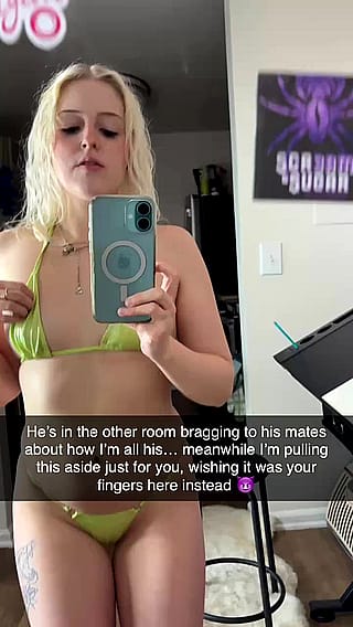 Secret Slut Saga: Queen by Day, Freak by Night'