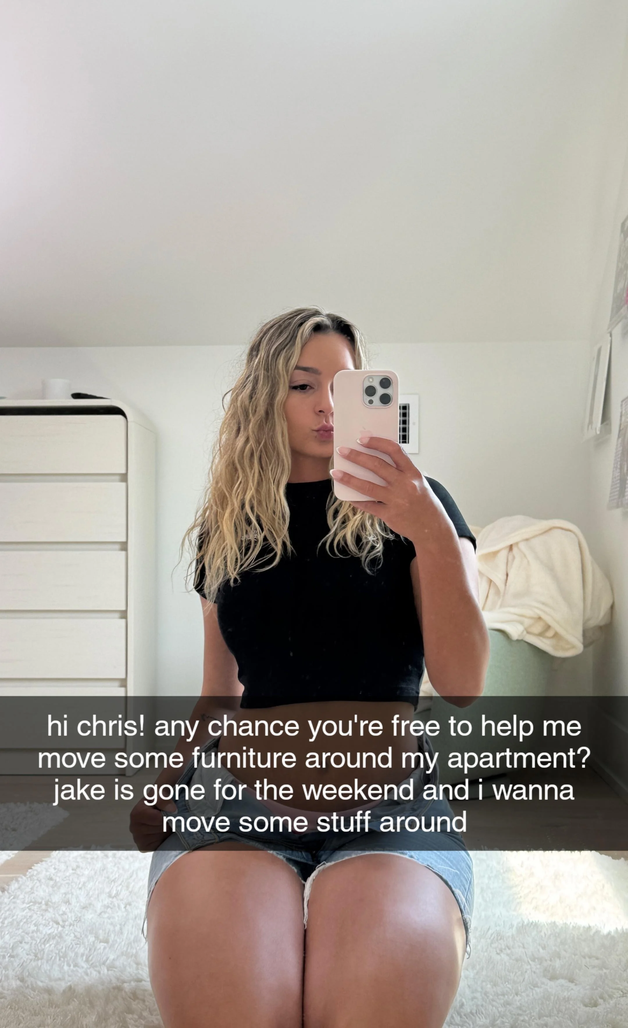 Diving Deep Into Her Forbidden Backdoor picture 1 of 20