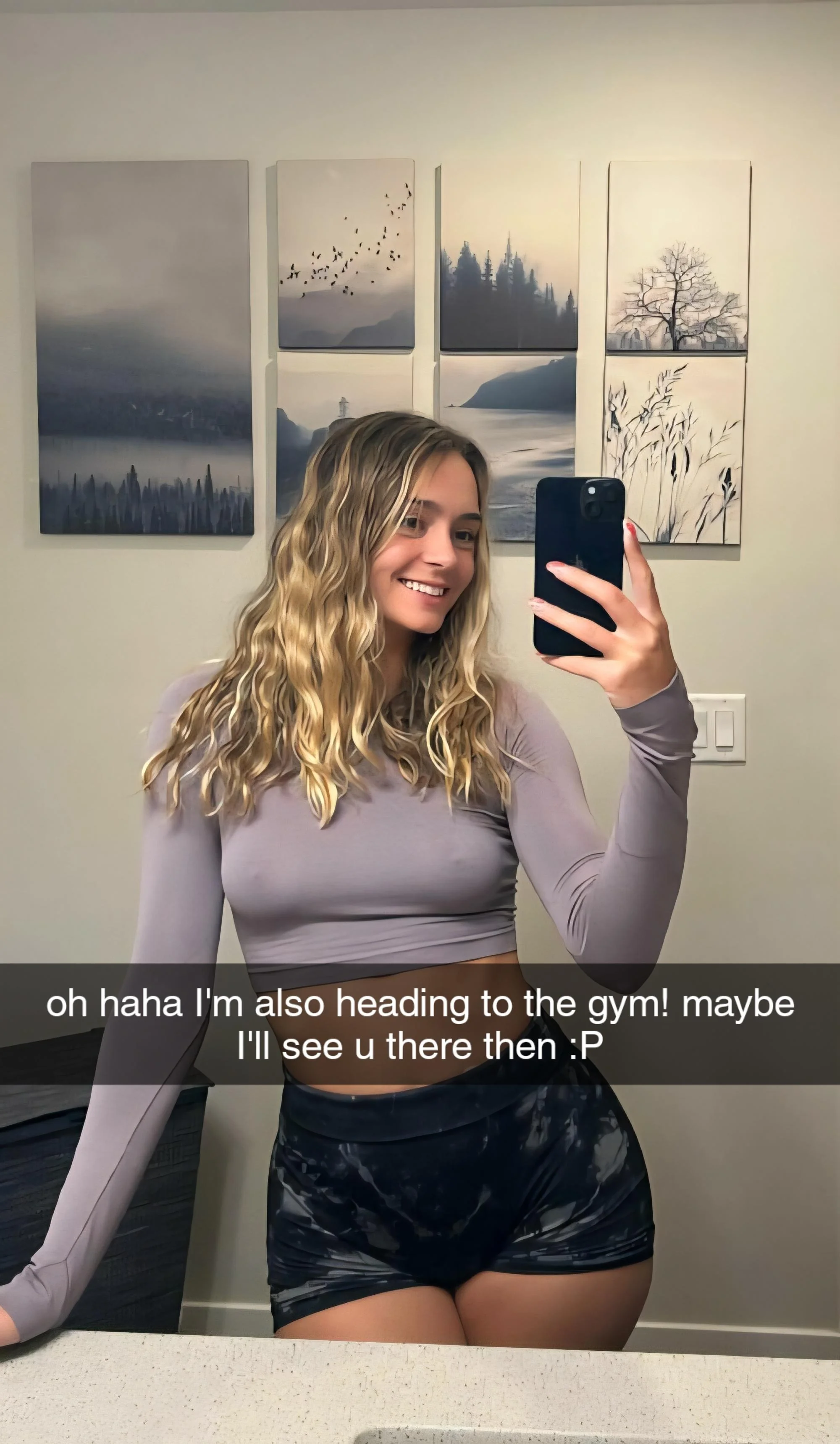 Diving Deep Into Her Forbidden Backdoor picture 16 of 20