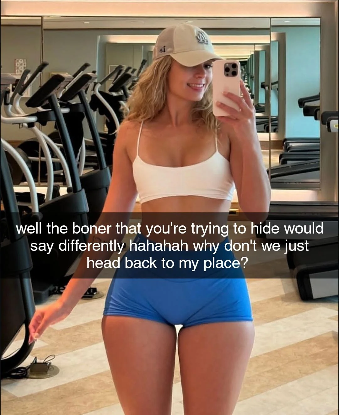 Diving Deep Into Her Forbidden Backdoor picture 17 of 20