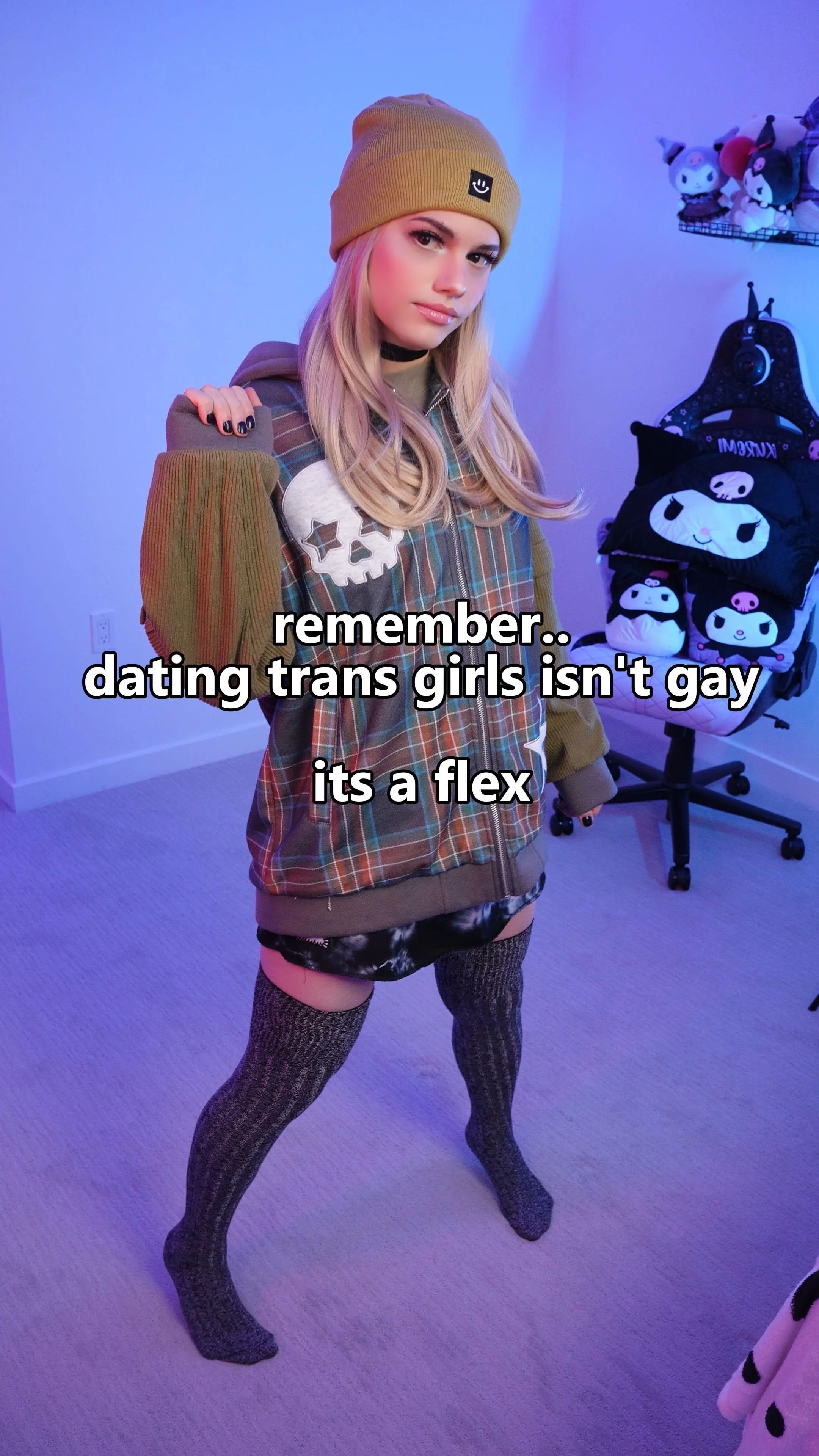 Flashing That Hard Truth, Ain't No Denying Now picture 1 of 1