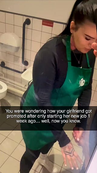 Sneaky Missy's Overtime Fun'