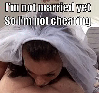 Your Best Man's Secret Final Fuck with Your Future Bride'
