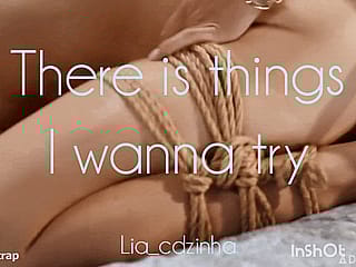 Dirty Little Sissy Secrets Unleashed'
