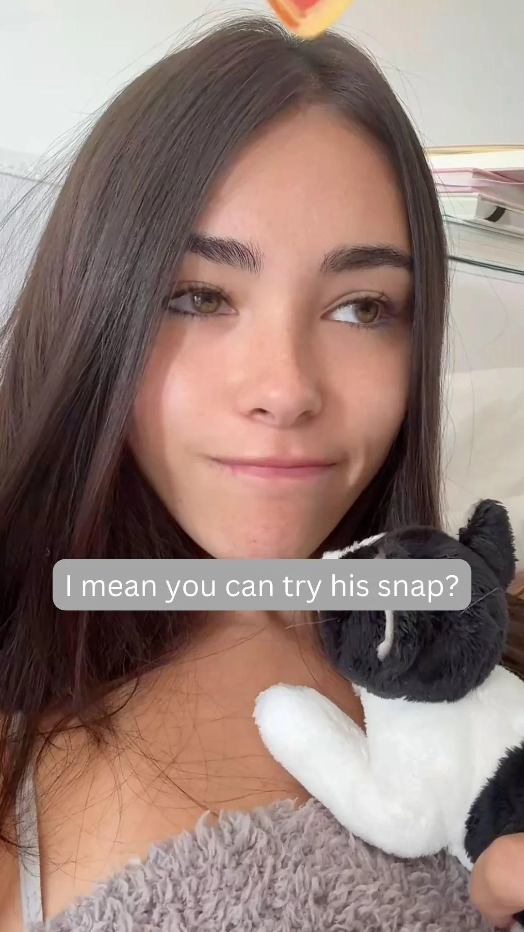 Madison's Wild College Secrets - (HOT NEW TALE) picture 9 of 20