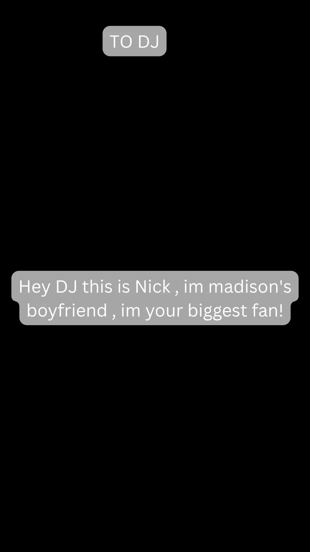 Madison's Wild College Secrets - (HOT NEW TALE) picture 18 of 20