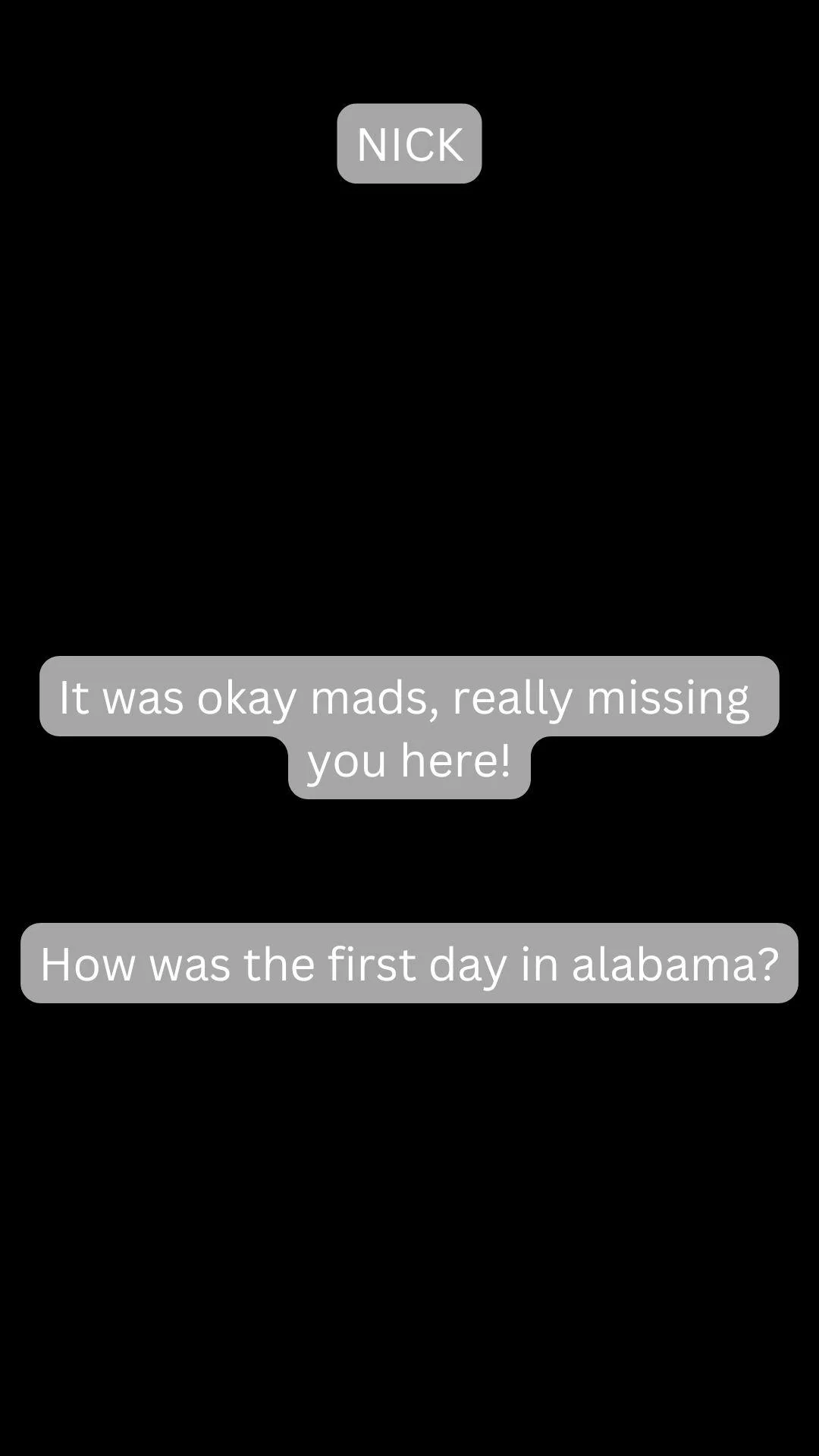 Madison's Dirty Uni Secrets - A Naughty Tale Unfolds picture 10 of 20