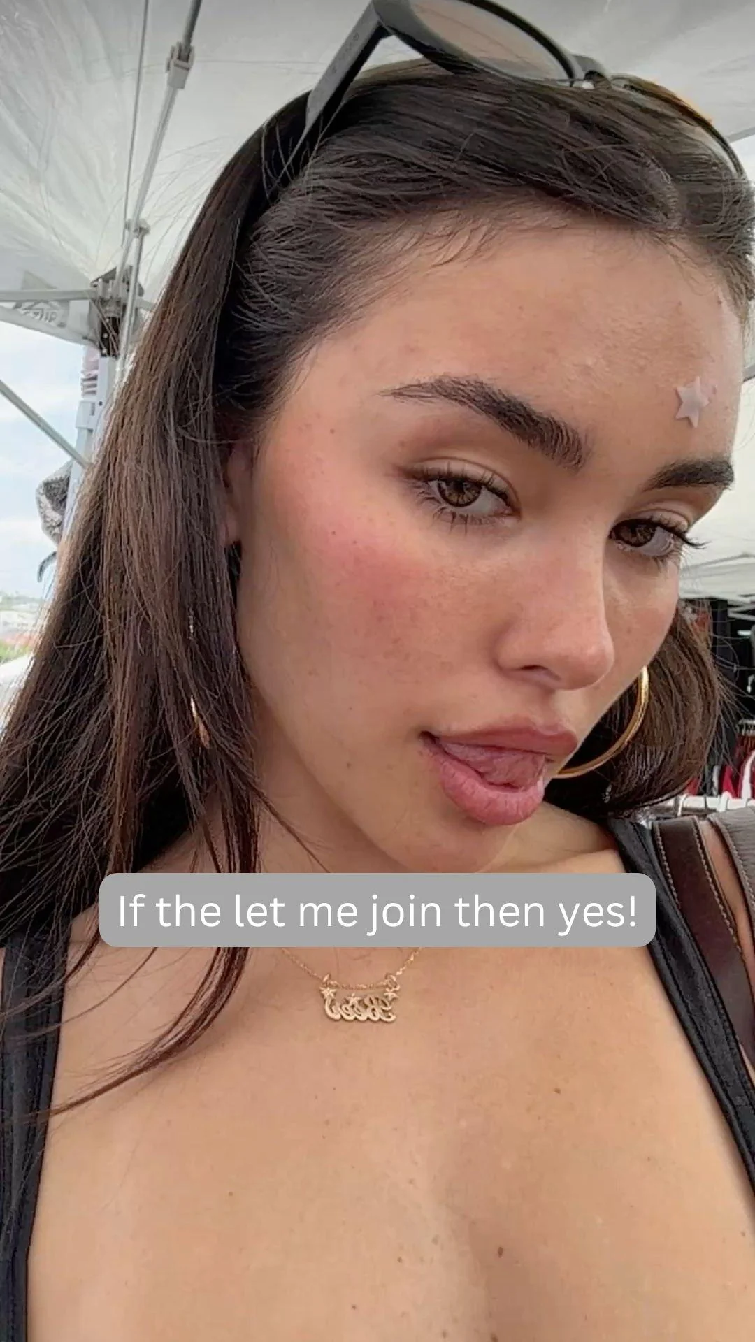 Madison's Dirty Uni Secrets - A Naughty Tale Unfolds picture 11 of 20