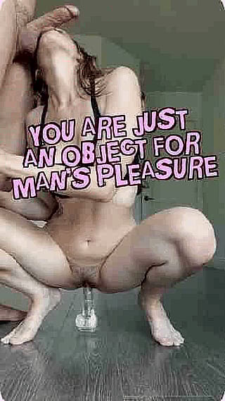 Filthy Little Playthings'