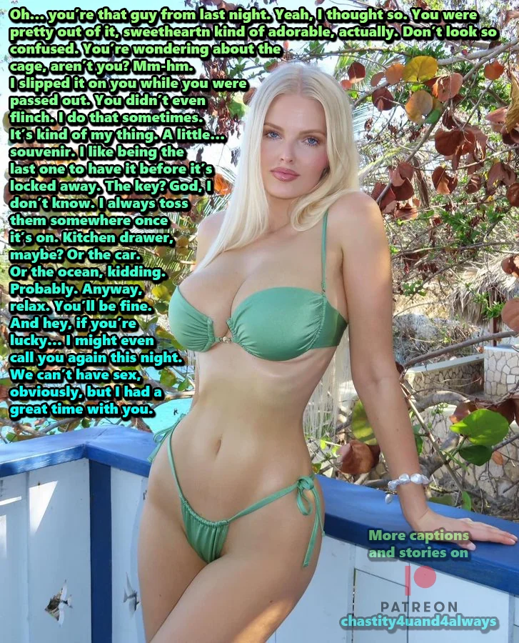 Dominant Queen Unleashes Your Ultimate Fantasy picture 1 of 1
