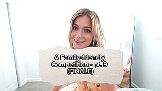 The Ultimate Dirty Showdown - Grand Finale'