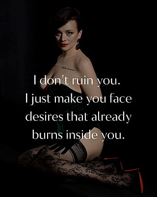 Dominatrix Delight: Playtime Gets Intense'