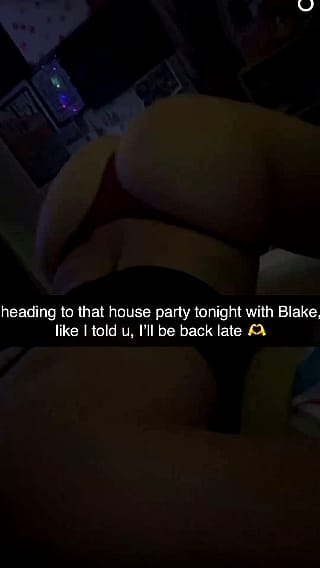 'Just Friends' My Ass! Sneaky Slut Gets Nailed by Her 'Buddy''