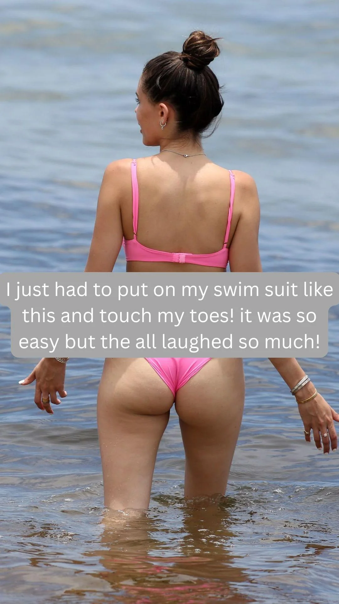 Madison's Filthy Uni Secrets Unleashed (pt. 2) picture 10 of 20