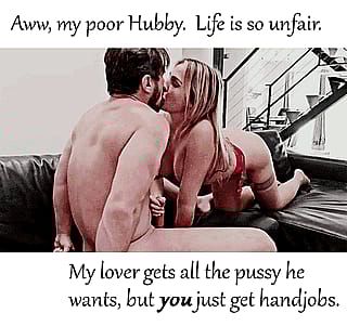 Tease Him Till He Breaks: A Wild Ride of Desire'
