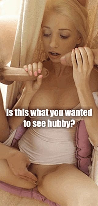 Double the Trouble, Double the Pleasure – Watch Me Dominate Two Hungry Studs'
